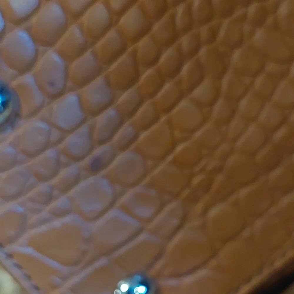 Michael Kors beautiful bag